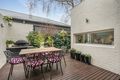 Property photo of 93A Argo Street South Yarra VIC 3141