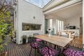 Property photo of 93A Argo Street South Yarra VIC 3141