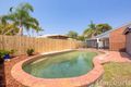 Property photo of 22 Caltowie Avenue Banksia Beach QLD 4507