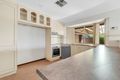 Property photo of 7 Mosel Grove Paralowie SA 5108