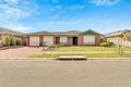 Property photo of 7 Mosel Grove Paralowie SA 5108
