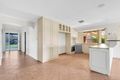 Property photo of 7 Mosel Grove Paralowie SA 5108