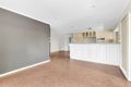 Property photo of 7 Mosel Grove Paralowie SA 5108