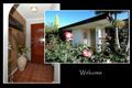 Property photo of 9 Currawong Way Thornlie WA 6108