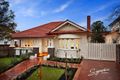 Property photo of 1/15 Collins Street Preston VIC 3072