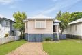 Property photo of 19 Wally Street Nundah QLD 4012