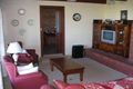 Property photo of 410 Warrowie Road Irrewarra VIC 3249