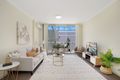 Property photo of 75/24-28 Mons Road Westmead NSW 2145