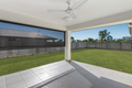 Property photo of 30 Tramore Circle Burdell QLD 4818
