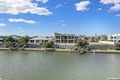 Property photo of 20/5036 Emerald Island Drive Carrara QLD 4211