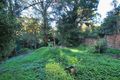 Property photo of 25 Wright Avenue Upwey VIC 3158