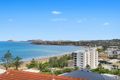 Property photo of 38/30-32 Adelaide Street Yeppoon QLD 4703