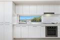 Property photo of 38/30-32 Adelaide Street Yeppoon QLD 4703