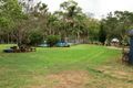 Property photo of 6076 The Bucketts Way Hillville NSW 2430