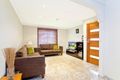 Property photo of 21 Harrison Street Ashcroft NSW 2168