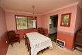 Property photo of 1 Crane Road Lithgow NSW 2790