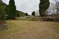Property photo of 1 Crane Road Lithgow NSW 2790