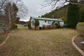 Property photo of 1 Crane Road Lithgow NSW 2790