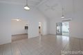 Property photo of 22 Caltowie Avenue Banksia Beach QLD 4507
