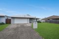Property photo of 11 Silvereye Street Sippy Downs QLD 4556