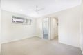 Property photo of 11 Silvereye Street Sippy Downs QLD 4556