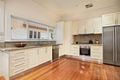 Property photo of 1/15 Collins Street Preston VIC 3072