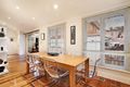 Property photo of 1/15 Collins Street Preston VIC 3072