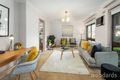 Property photo of 6/20 Asquith Street Box Hill South VIC 3128