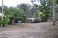 Property photo of 2379 Bucca Road Bullyard QLD 4671
