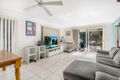 Property photo of 13/99 Heeb Street Ashmore QLD 4214