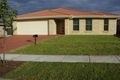 Property photo of 6 Edward Windeyer Way Raymond Terrace NSW 2324