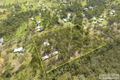 Property photo of 25 Missouri Road Veradilla QLD 4347