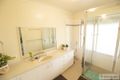 Property photo of 25 Missouri Road Veradilla QLD 4347