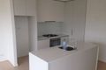 Property photo of 208/1 Foundry Road Sunshine VIC 3020