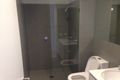 Property photo of 208/1 Foundry Road Sunshine VIC 3020