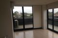 Property photo of 208/1 Foundry Road Sunshine VIC 3020