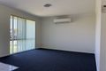 Property photo of 3 Clematis Court Lucknow VIC 3875