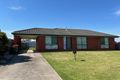 Property photo of 3 Clematis Court Lucknow VIC 3875