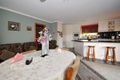 Property photo of 11 Hadfield Court Hadspen TAS 7290