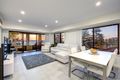 Property photo of 12/1 South Esplanade Glenelg SA 5045
