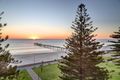 Property photo of 12/1 South Esplanade Glenelg SA 5045