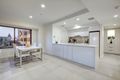 Property photo of 12/1 South Esplanade Glenelg SA 5045