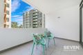 Property photo of 101/9 Waterview Drive Lane Cove NSW 2066
