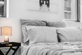 Property photo of 101/9 Waterview Drive Lane Cove NSW 2066