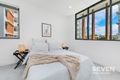 Property photo of 101/9 Waterview Drive Lane Cove NSW 2066