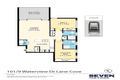 Property photo of 101/9 Waterview Drive Lane Cove NSW 2066