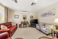 Property photo of 16 Horizon View Macleod VIC 3085