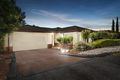 Property photo of 16 Horizon View Macleod VIC 3085