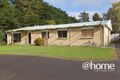 Property photo of 407 Gravelly Beach Road Gravelly Beach TAS 7276