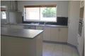 Property photo of 407 Gravelly Beach Road Gravelly Beach TAS 7276